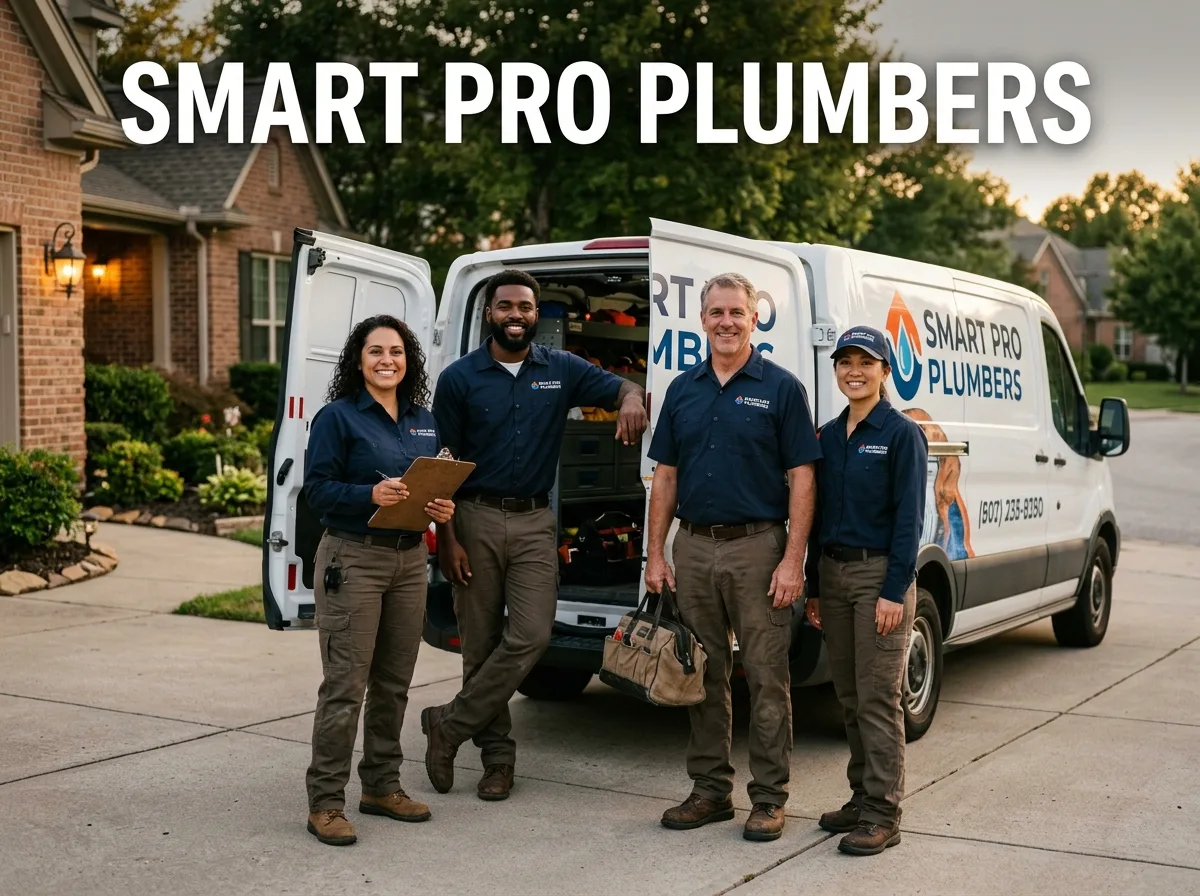 Water Heater Repair company in Odon, IN
